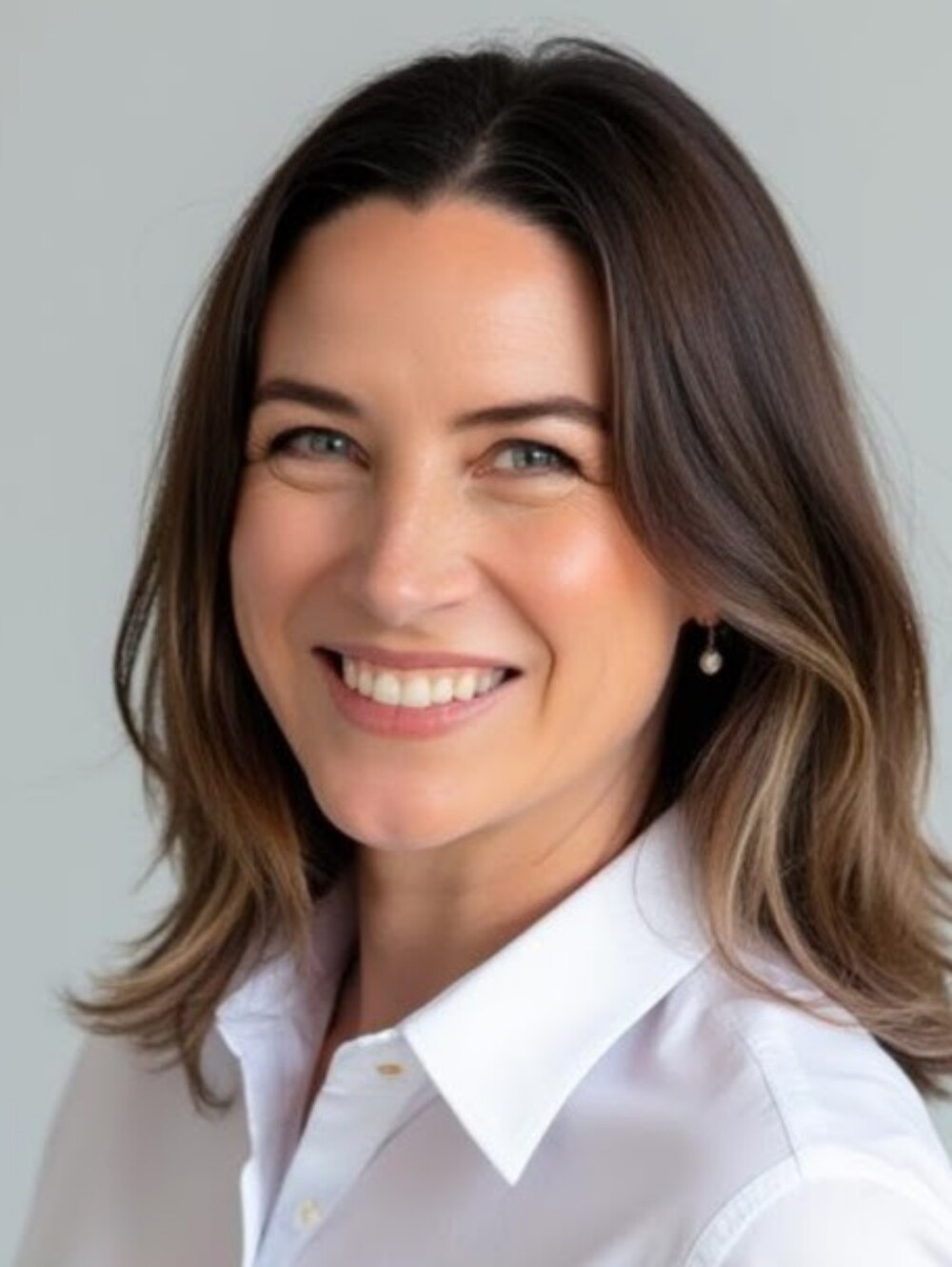 Meet Your Posher: Laura!
